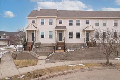 /international/us/11316-fergus-street-ne-blaine-mn-110106023423/