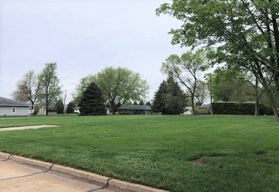 /international/us/704-s-sherman-st-wausa-ne-110108219919/