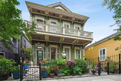 /international/us/1425-dauphine-street-new-orleans-la-110107711816/