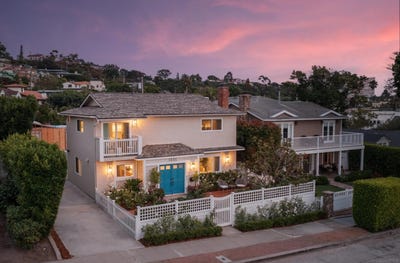 /international/us/1221-virginia-way-la-jolla-ca-110101289068/?lang=zh-tw