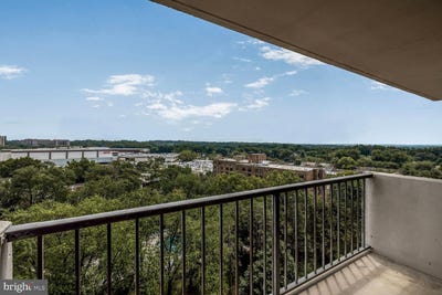 /international/us/7420-westlake-terrace-bethesda-md-110100984610/