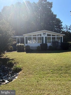 /international/us/225-long-neck-circle-millsboro-de-110120550065/