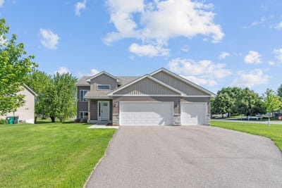 /international/us/720-mallard-avenue-winsted-mn-110109144109/