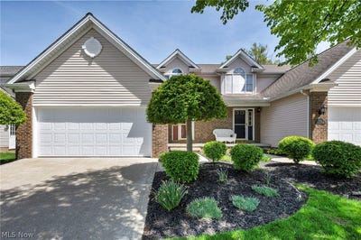 /international/us/63-sunset-cove-circle-eastlake-oh-110107663752/