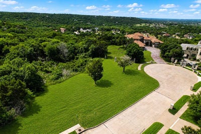 /international/us/2132-grand-view-court-cedar-hill-tx-110107951765/?lang=fr