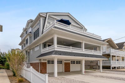 /international/us/avalon-nj-110103720073/