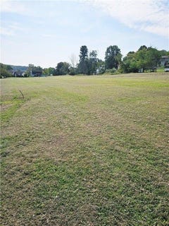 /international/us/lot-1-diane-drive-rural-valley-boro-pa-110103334778/