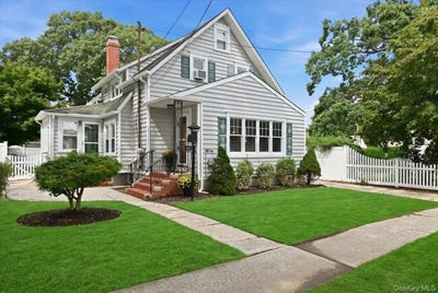 /international/us/1090-webber-avenue-south-hempstead-ny-110110086054/