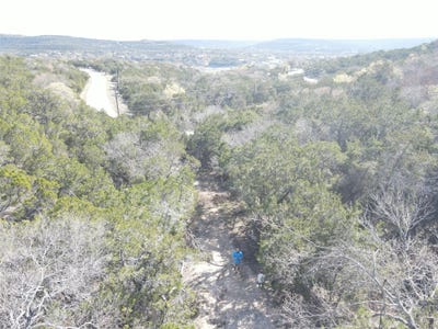 /international/us/17442-e-reed-park-rd-jonestown-tx-110101038617/?lang=zh-tw