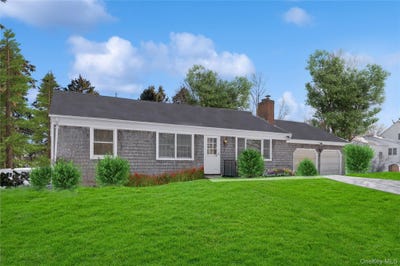 /international/us/350-soundview-road-orient-ny-110104966749/