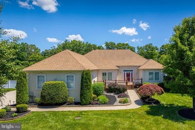 /international/us/102-karenlynn-drive-franklinville-nj-110108605023/