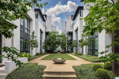 /international/us/2353-1st-avenue-birmingham-al-110100776471/