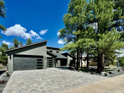/international/us/2830-w-highland-meadows-drive-williams-az-110101956229/