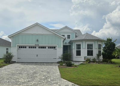 /international/us/8436-coral-reef-way-panama-city-beach-fl-110105396530/
