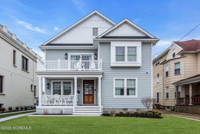 /international/us/105-11th-avenue-belmar-nj-110106342188/