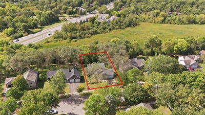 /international/us/3217-15th-avenue-s-saint-cloud-mn-110110235815/