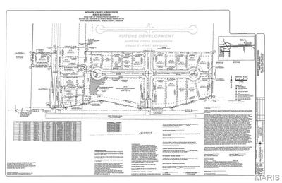 /international/us/1-minnow-creek-subdivsion-hannibal-mo-110049651605/