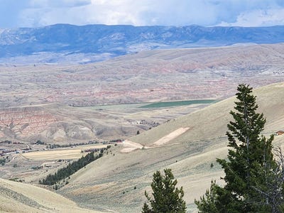 /international/us/lot-95d-lower-hart-trail-dubois-wy-110109104983/?lang=de