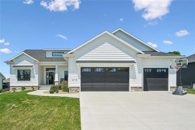 /international/us/6118-rapids-ridge-road-ne-cedar-rapids-ia-110108984601/