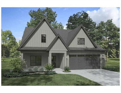 /international/us/3370-ravinewood-court-jenison-mi-110106923448/
