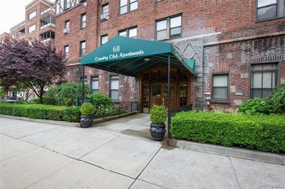/international/us/68-e-hartsdale-avenue-hartsdale-ny-110106613098/