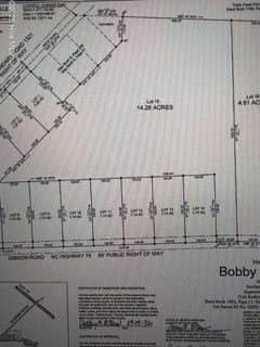 /international/us/gibson-road-lot-15-tbd-laurinburg-nc-110120118073/