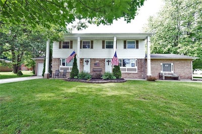 /international/us/6193-new-taylor-road-orchard-park-ny-110100245538/
