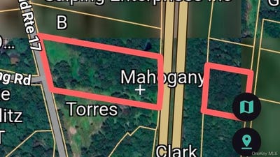 /international/us/1094-old-route-17-harris-ny-110104882313/