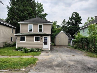 /international/us/62-pratt-avenue-kirkland-ny-110100068664/?lang=zh-tw