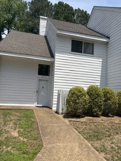 /international/us/124-governor-berkeley-rd-unit-11-williamsburg-va-110108773759/