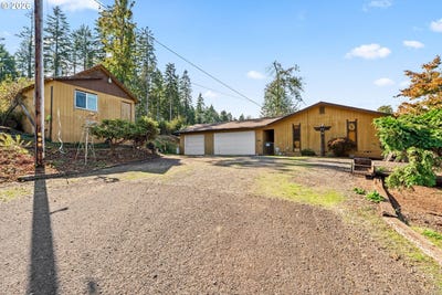 /international/us/30712-burkett-rd-cottagegrove-or-110110342987/