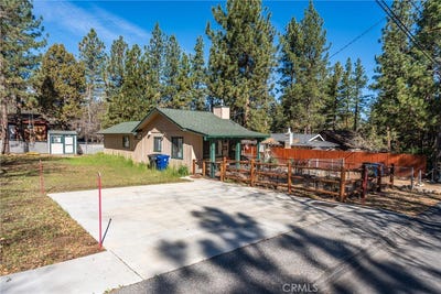 /international/us/318-los-angeles-big-bear-ca-110107086411/