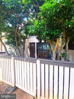 /international/us/3805-el-camino-place-alexandria-va-110108932468/