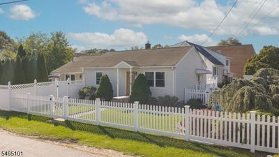 /international/us/3-6th-ave-wanaque-boro-nj-110120110095/