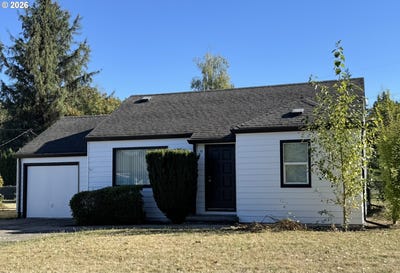 /international/us/105-maple-blvd-woodvillage-or-110120665592/