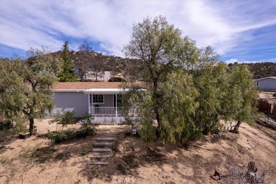 /international/us/40690-apple-road-anza-ca-110097764460/