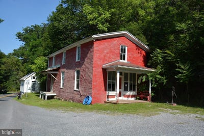/international/us/3039-capon-springs-road-yellow-spring-wv-110100807830/?lang=zh-tw