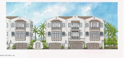 /international/us/145-relajado-way-unit-b-st-augustine-fl-110098091369/