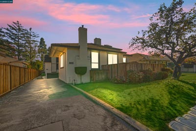 /international/us/115-hobart-ave-san-mateo-ca-110104121930/