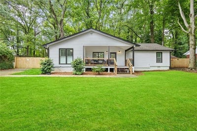 /international/us/4079-morgan-road-tucker-ga-110108178530/