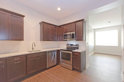 /international/us/101-nott-terrace-schenectady-ny-110107542598/