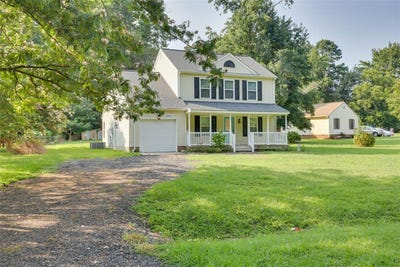 /international/us/5691-crany-creek-dr-gloucester-va-110101316135/?lang=zh-tw