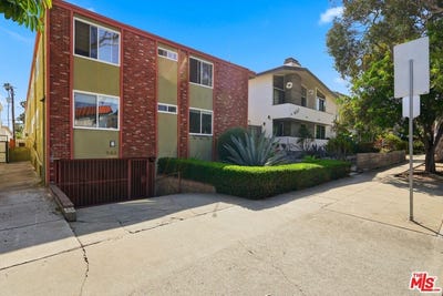 /international/us/940-7th-st-santa-monica-ca-110108653526/
