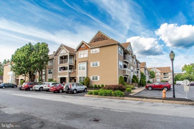 /international/us/73305-delaire-landing-road-philadelphia-pa-110108615111/