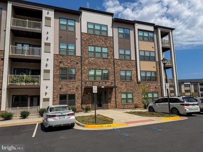/international/us/21480-mount-sterling-terrace-sterling-va-110120416699/