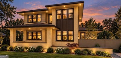 /international/us/2856-tupelo-street-se-atlanta-ga-110120752660/