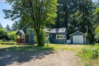 /international/us/4820-n-hwy-101-tillamook-or-110100632758/