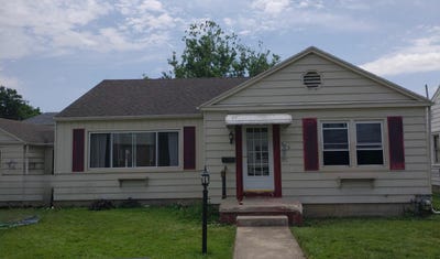 /international/us/605-lindsey-street-piqua-oh-110108628885/