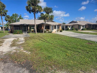 /international/us/707-2nd-avenue-nw-ruskin-fl-110095529547/