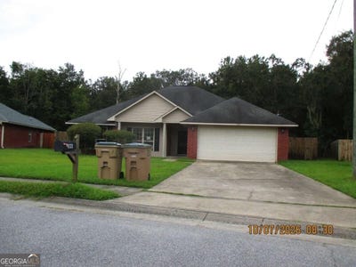 /international/us/166-gloucester-drive-midway-ga-110120560539/
